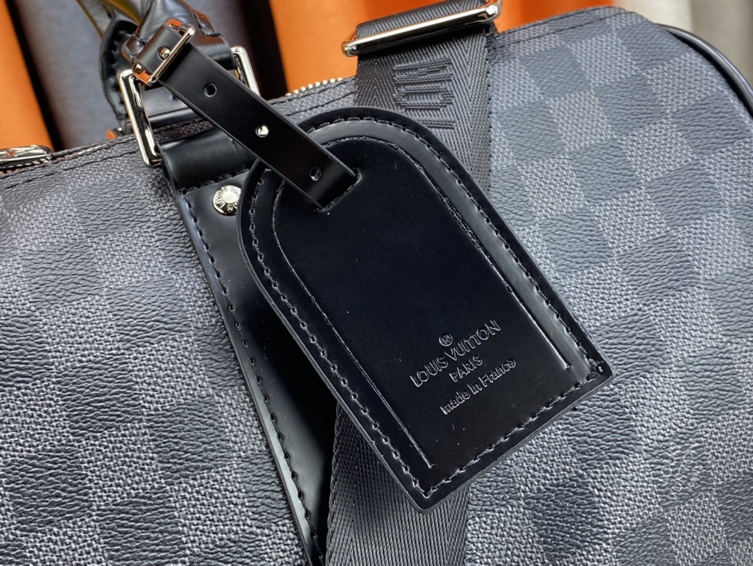 スーパーコピーバッグ国内発送対応N品安全必ず届く信用できるサイト